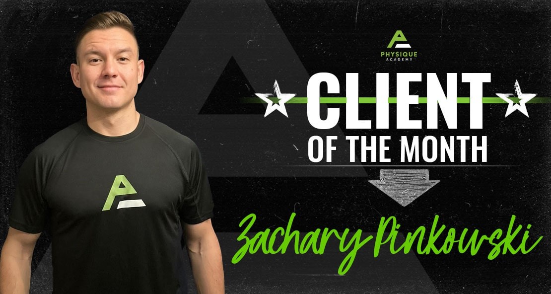 client-of-the-month-zachary-pinkowski