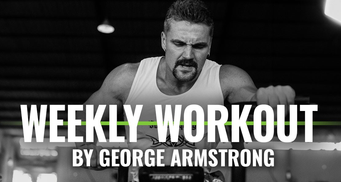george-workout-03-12-23