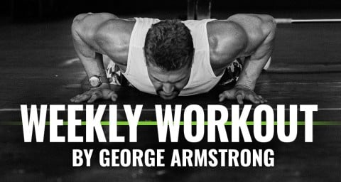 george-workout-10-12-23