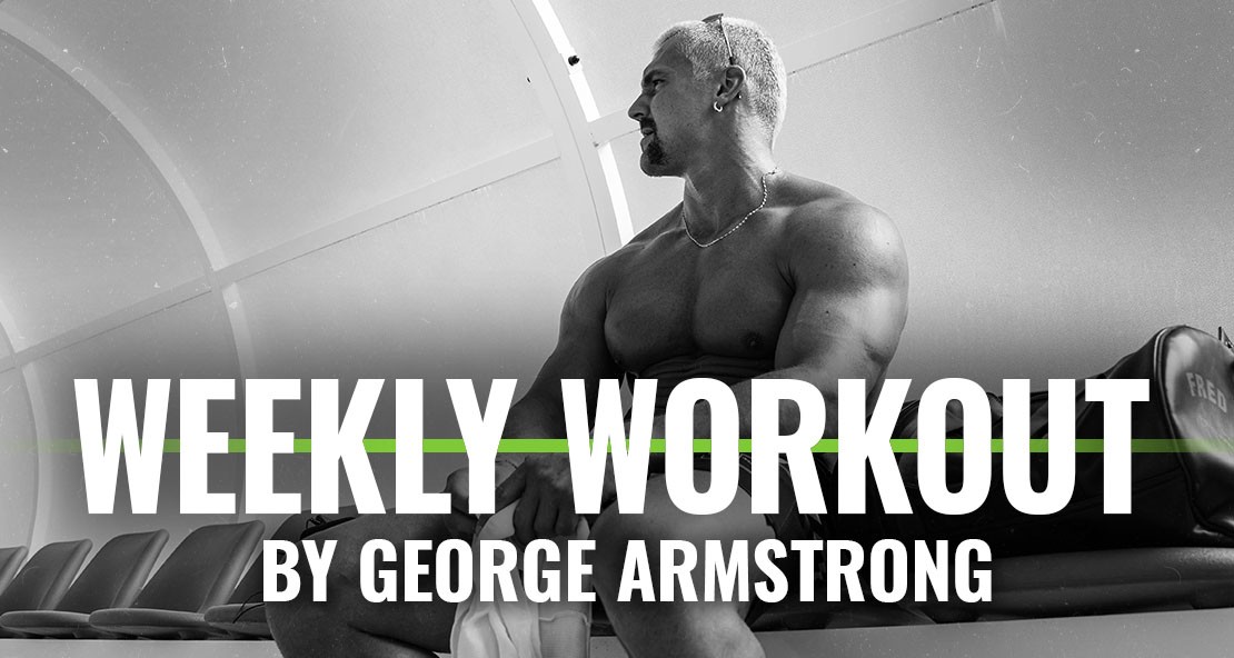 george-workout-17-12-23