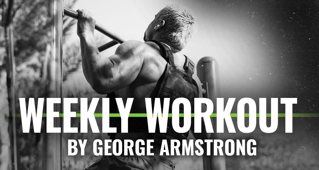 george-workout-07-01-24