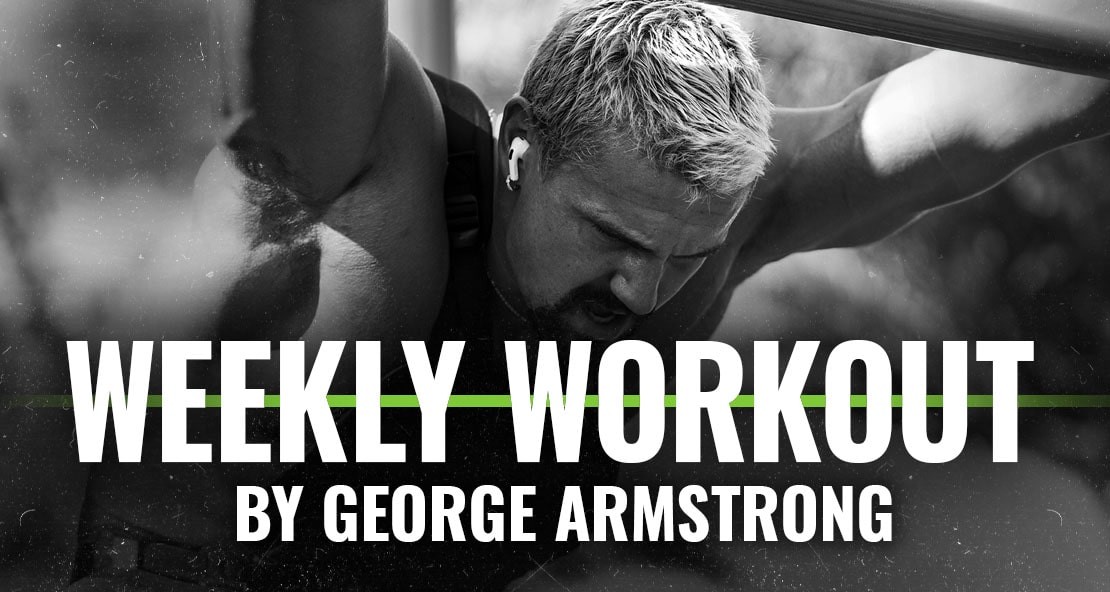george-workout-14-01-24