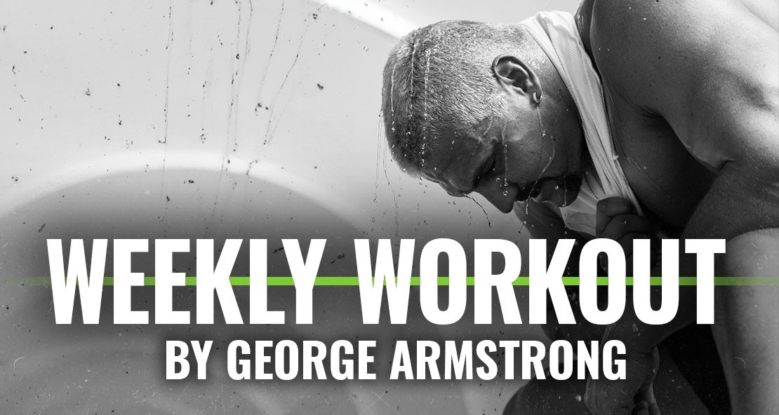 george-workout-21-01-24