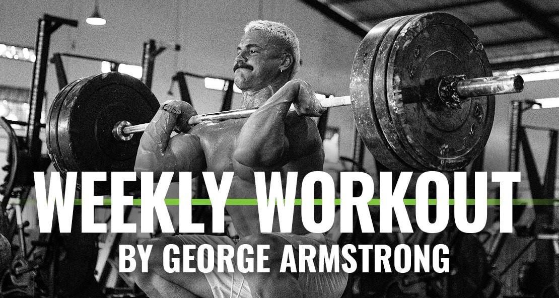 george-workout-28-01-24