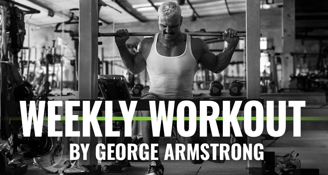 george-workout-04-02-24