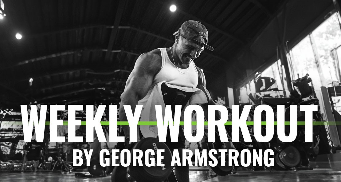 george-workout-11-02-24