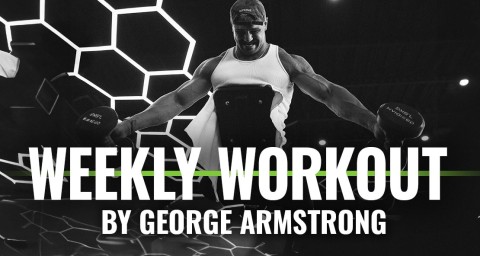 george-workout-18-02-24