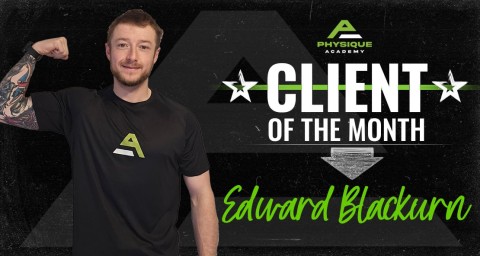 client-of-the-month-blog-edward-blackburn