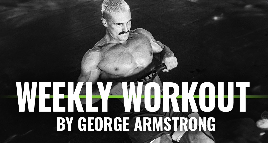 george-workout-03-03-24