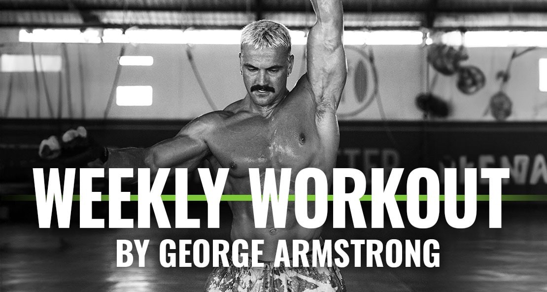 george-workout-10-03-24