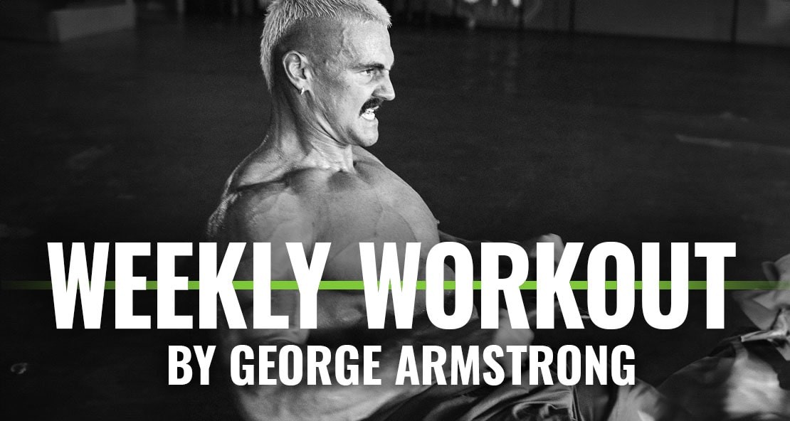 george-workout-17-03-24