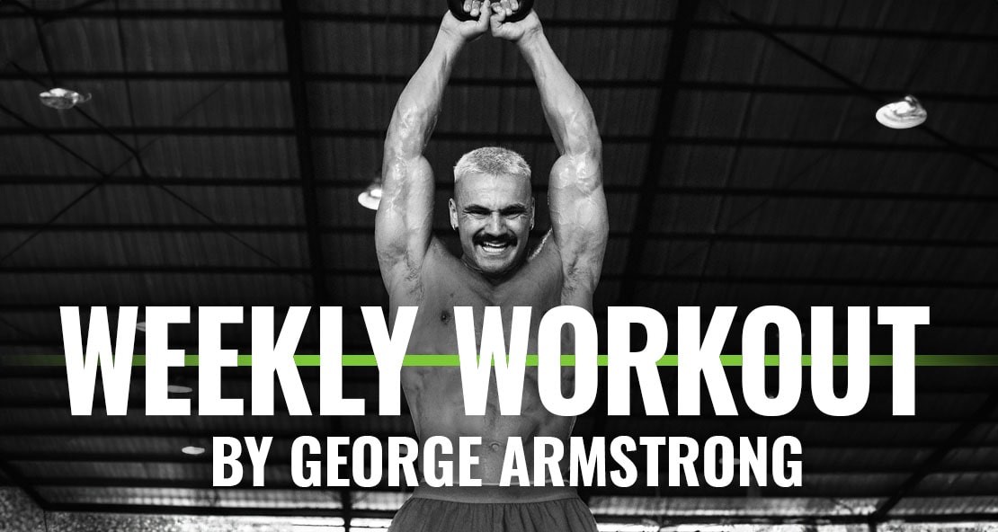 george-workout-24-03-24
