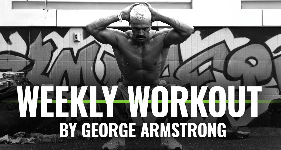 george-workout-31-03-24
