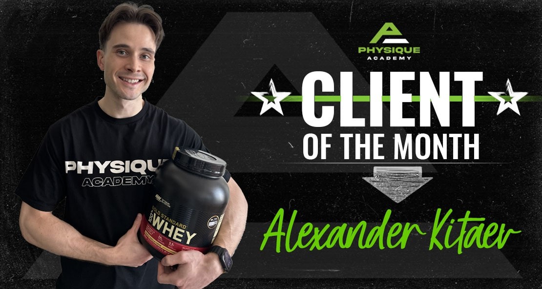 client-of-the-month-blog-alexander-kitaev