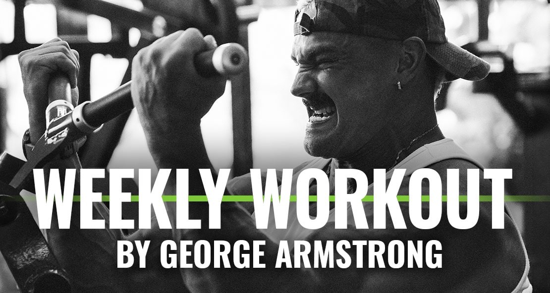 george-workout-07-04-24