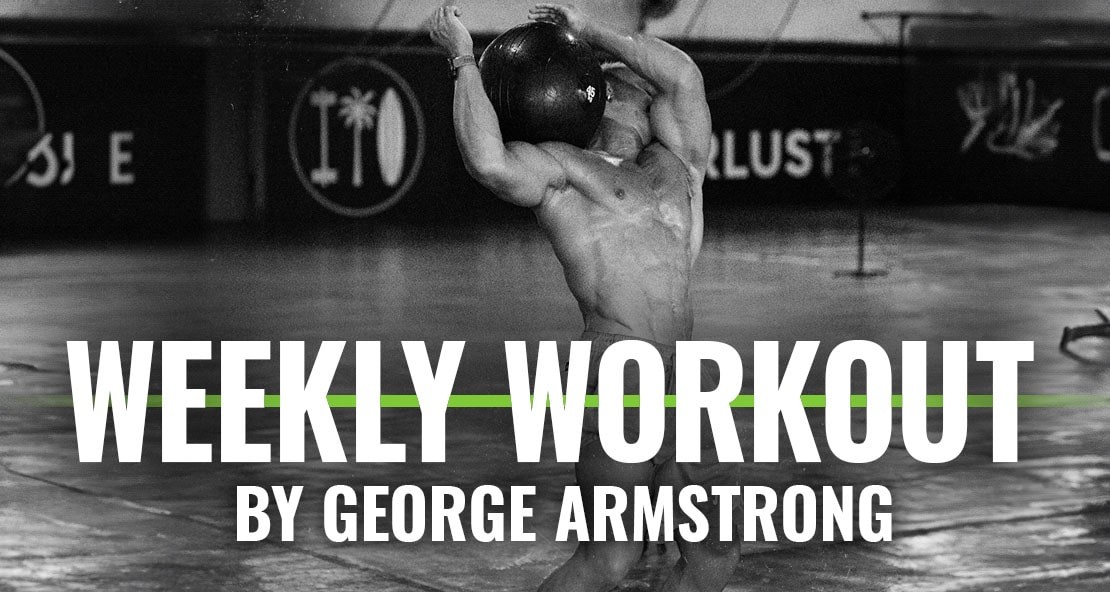 george-workout-21-04-24