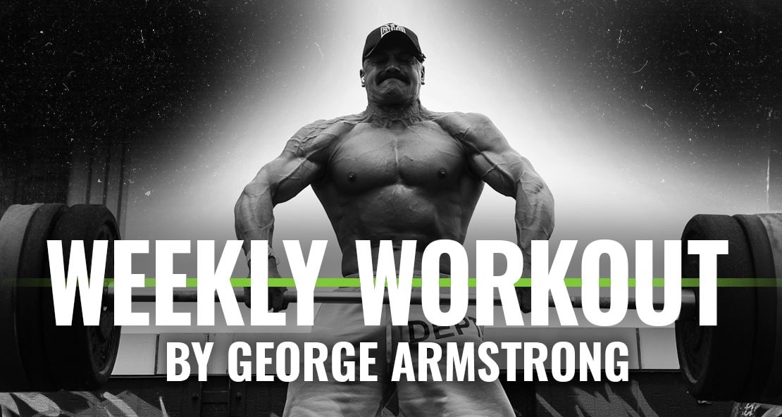 george-workout-27-04-24