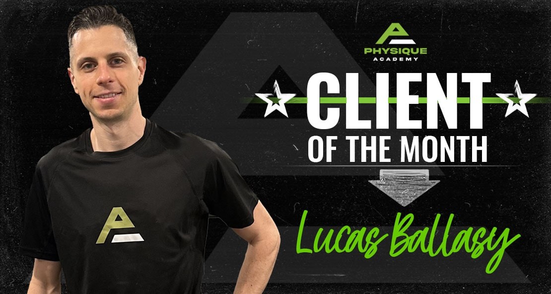 client-of-the-month-lucas-ballasy