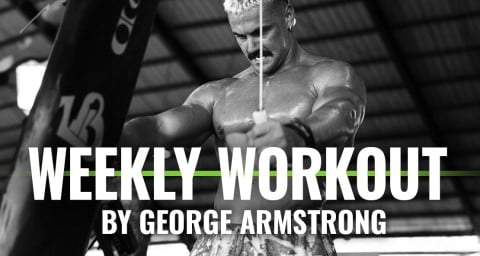 george-workout-05-05-24