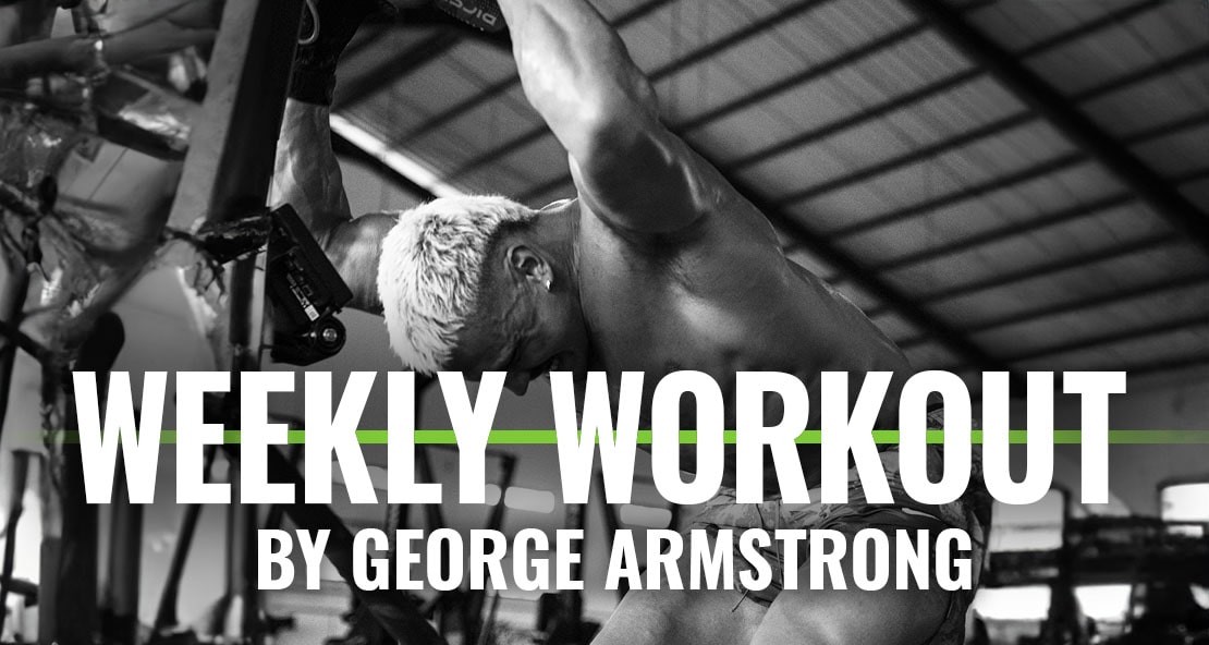 george-workout-12-05-24