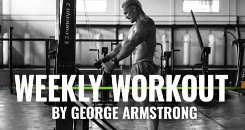 george-workout-19-05-24