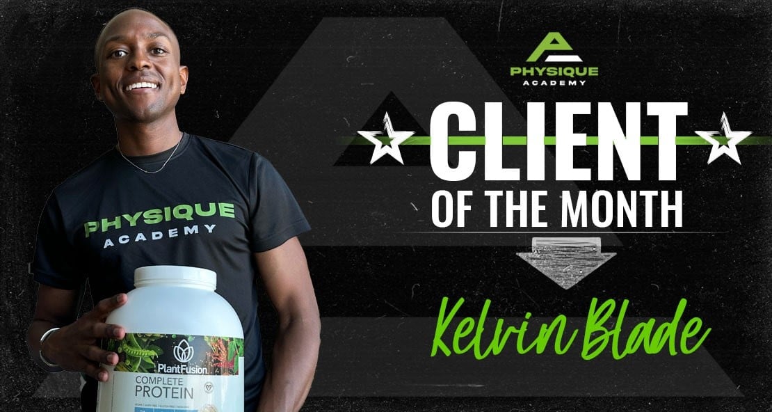 client-of-the-month-blog-kelvin-blade