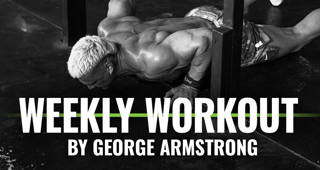 george-workout-26-05-24