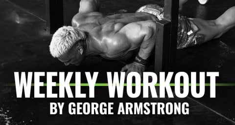 george-workout-26-05-24