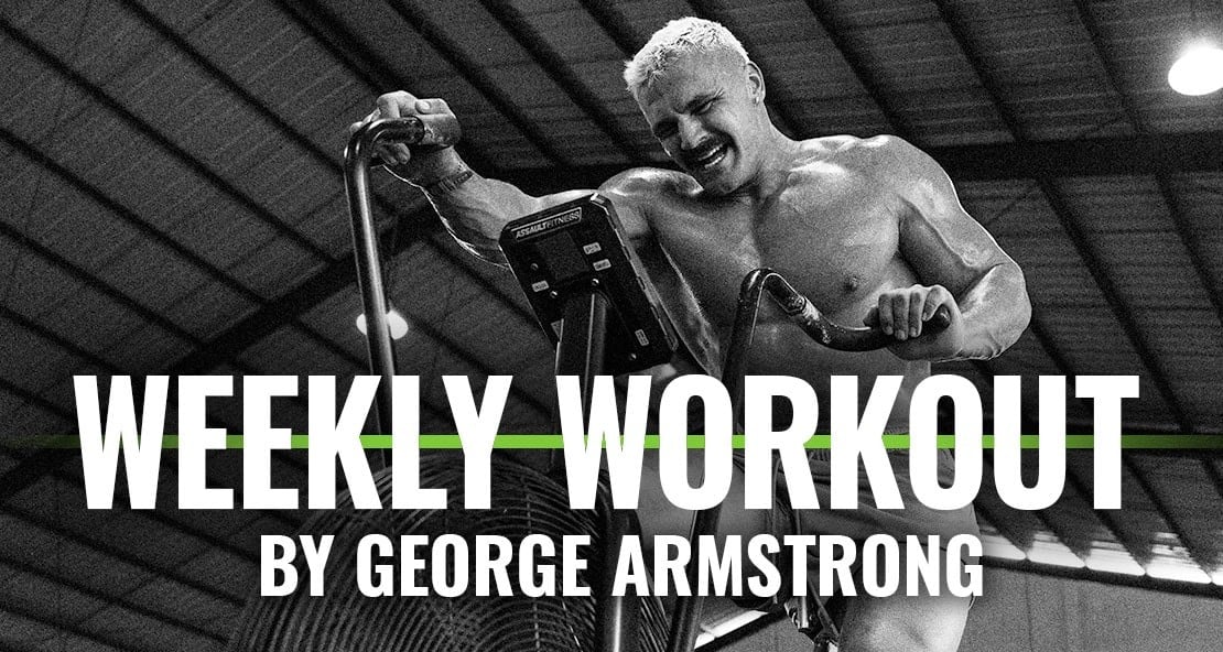 george-workout-02-06-24