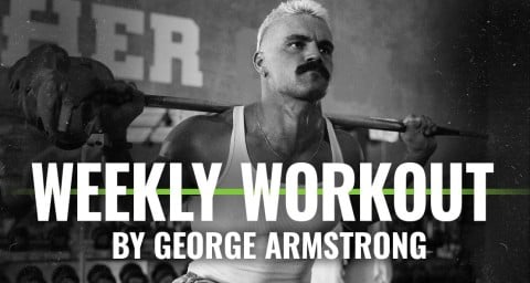 george-workout-09-06-24