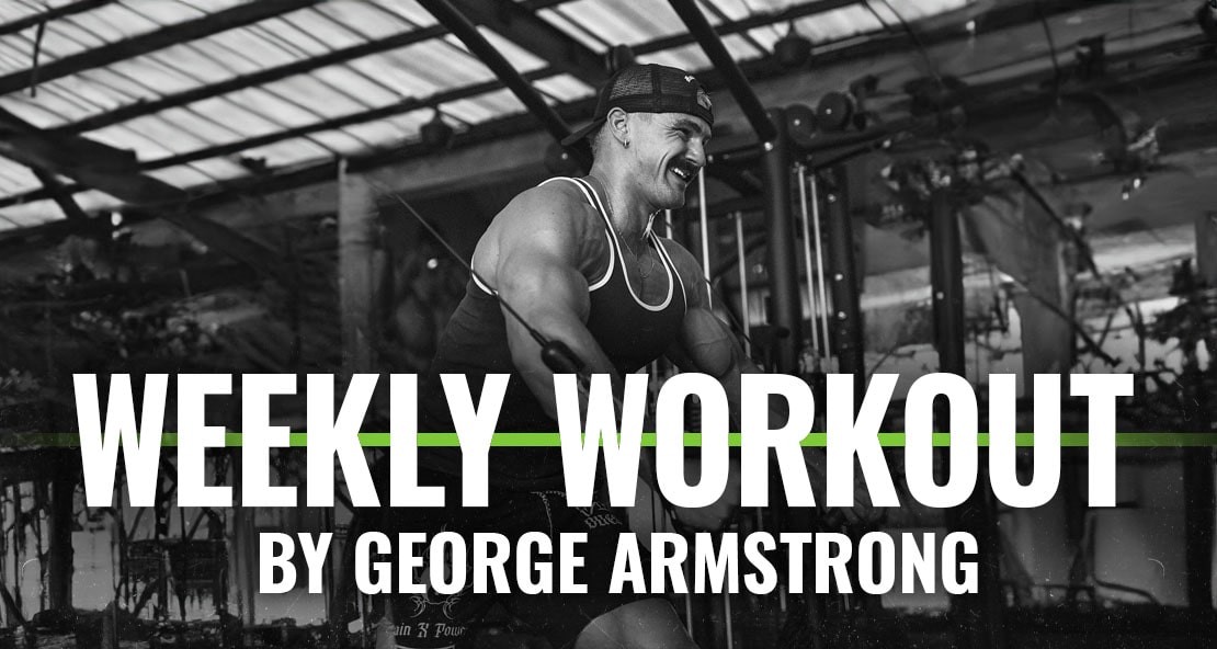 george-workout-16-06-24