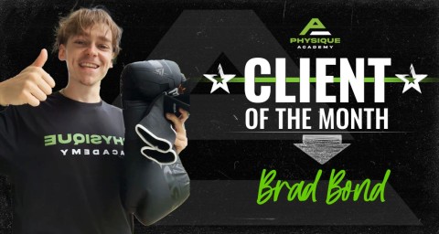 client-of-the-month-blog-brad-bond