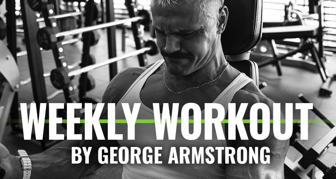 george-workout-22-06-24