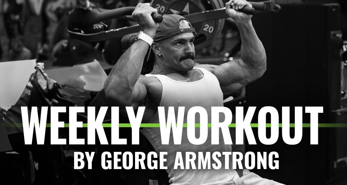 george-workout-30-06-24