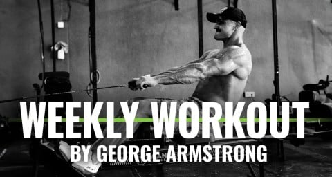 george-workout-21-07-24