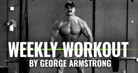 george-workout-28-07-24