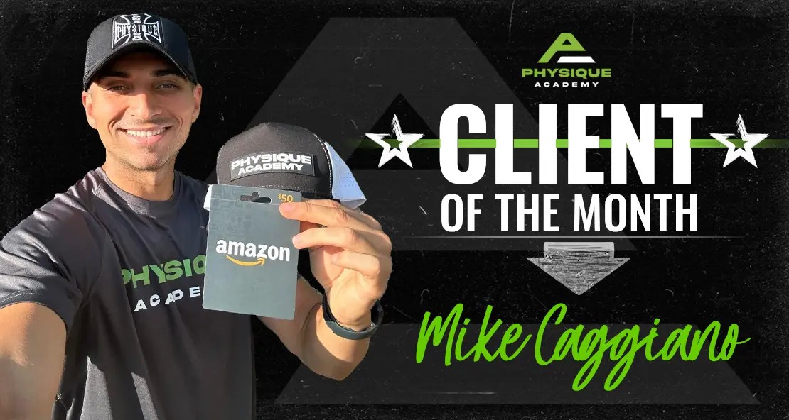 client-of-the-month-blog-mike-caggiano