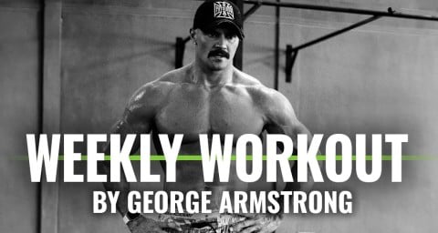 george-workout-04-08-24