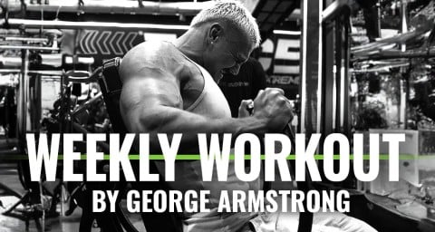 george-workout-11-08-24