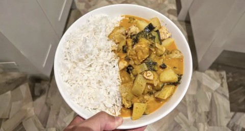 low-cal-thai-massaman-curry-01