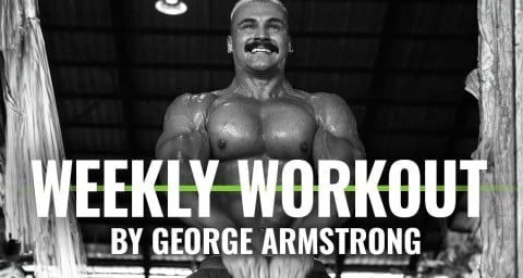 george-workout-18-08-24