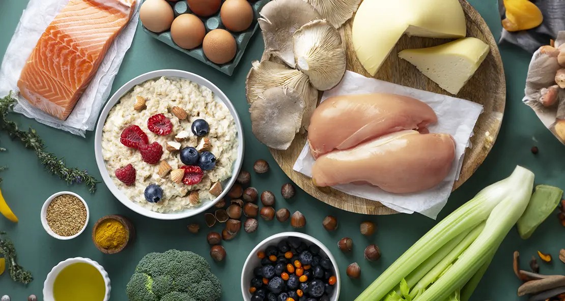 protein-101-how-to-calculate-your-daily-protein-needs