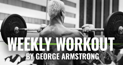 george-workout-25-08-24