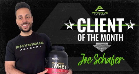 client-of-the-month-joe-schafer-blog