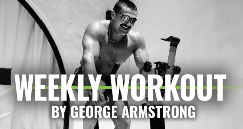 george-workout-08-09-24