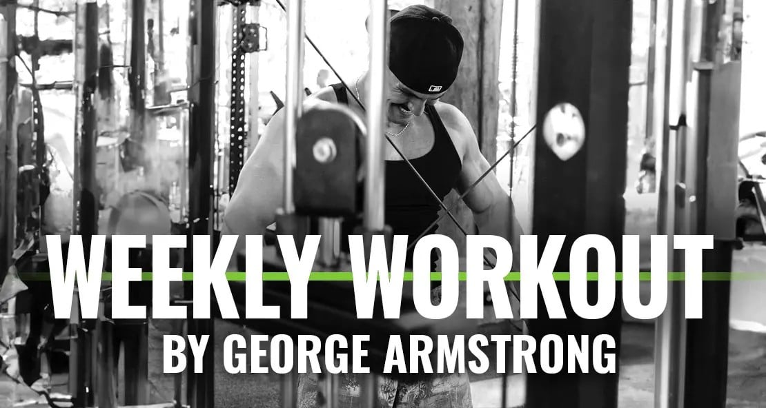 george-workout-15-09-24