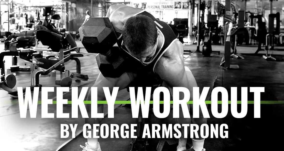 george-workout-22-09-24