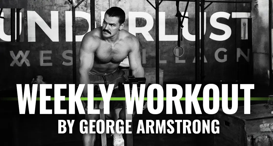 george-workout-29-09-24