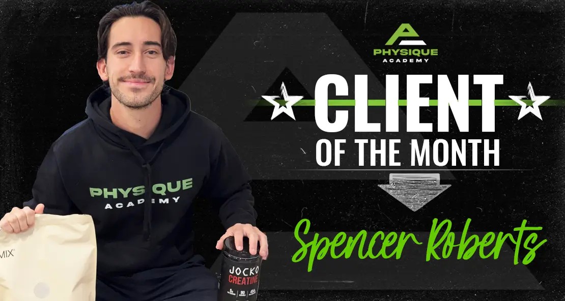 client-of-the-month-blog-spencer-roberts