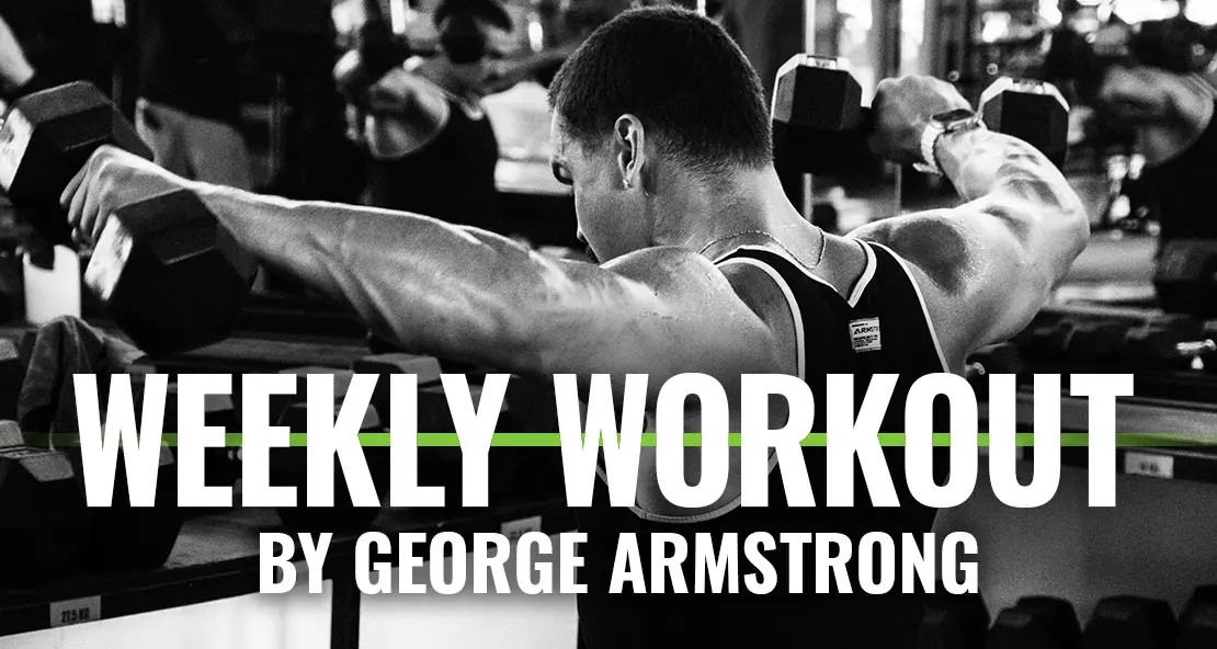 george-workout-06-10-24